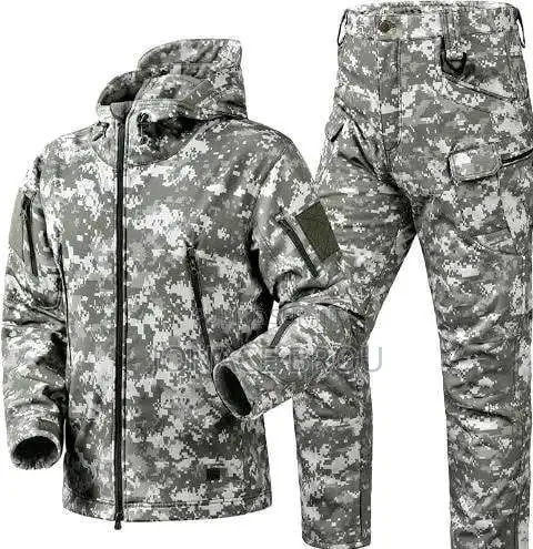 Vêtements Garçon