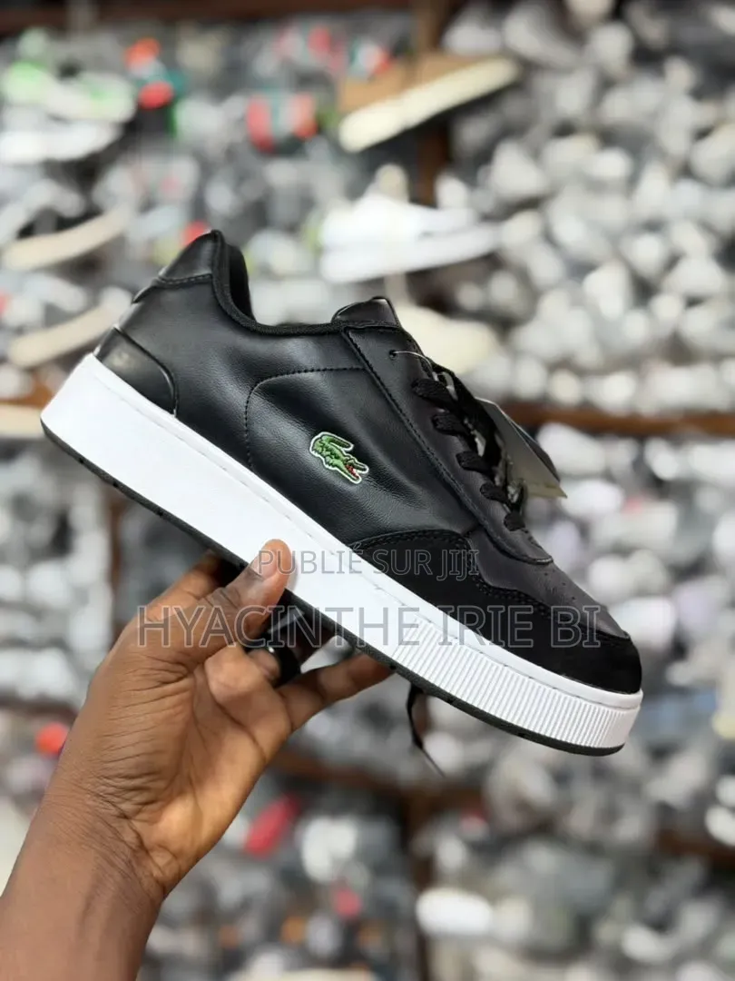 Tommy Hilfiger Chaussure Qualite Irréprochable Stock Limité