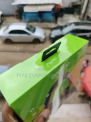 Oraimo Boompop Pro Anc - Casque Bluetooth
