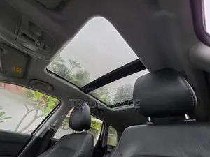 Suzuki Vitara 2020 Blanc