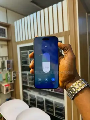 Nouveau Apple iPhone Air 256 GB Blanc