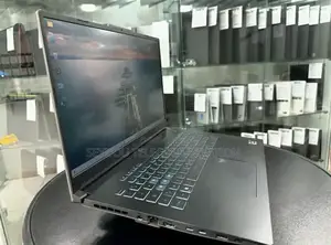 Nouveau Ordinateur portable Asus A42JC 32GB Intel Core i7 HDD+SSD 32GB