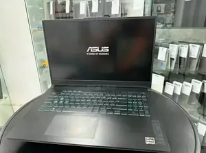 Nouveau Ordinateur portable Asus A42JC 32GB Intel Core i7 HDD+SSD 32GB