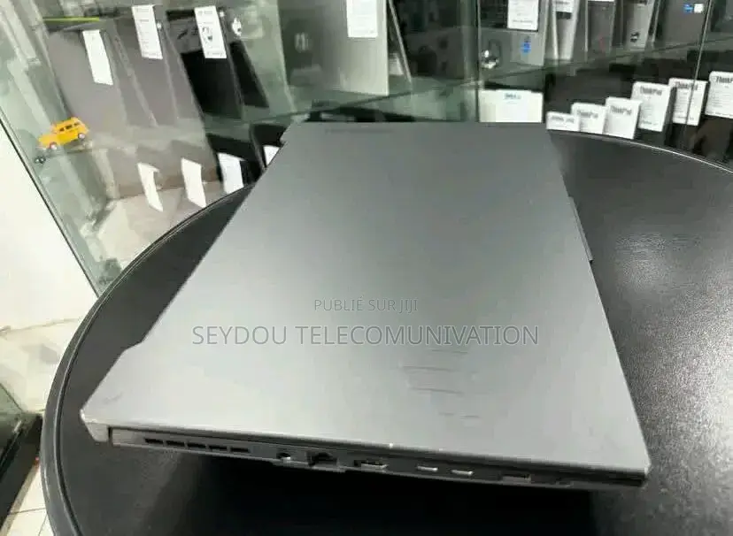 Nouveau Ordinateur portable Asus A42JC 32GB Intel Core i7 HDD+SSD 32GB