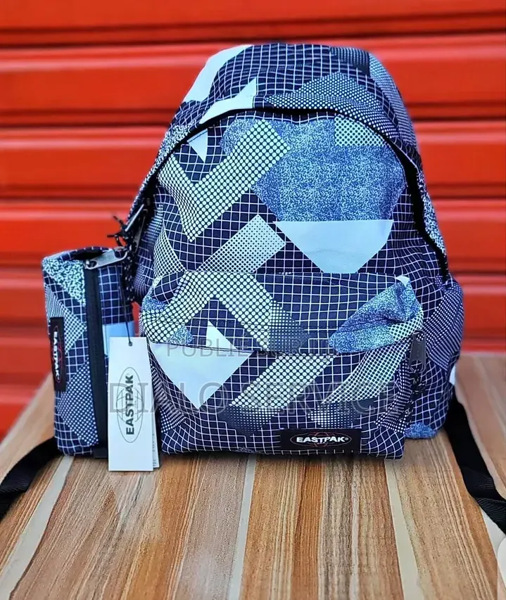 Sac Adorer
