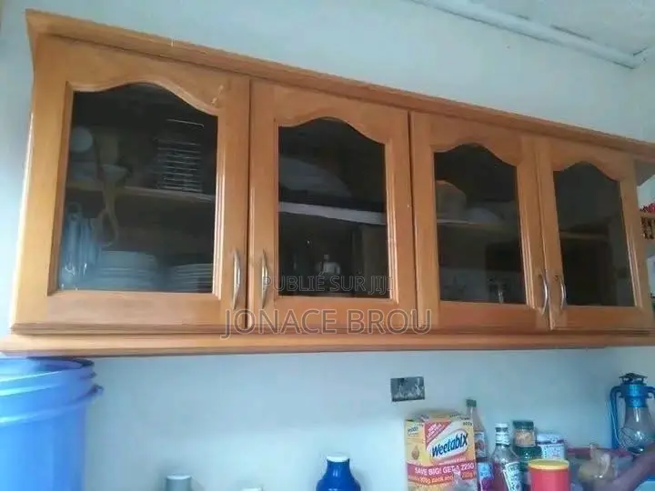 Accessoires De Maison