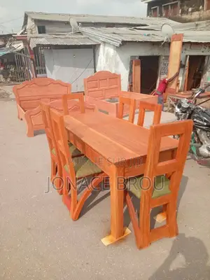 Accessoires De Maison