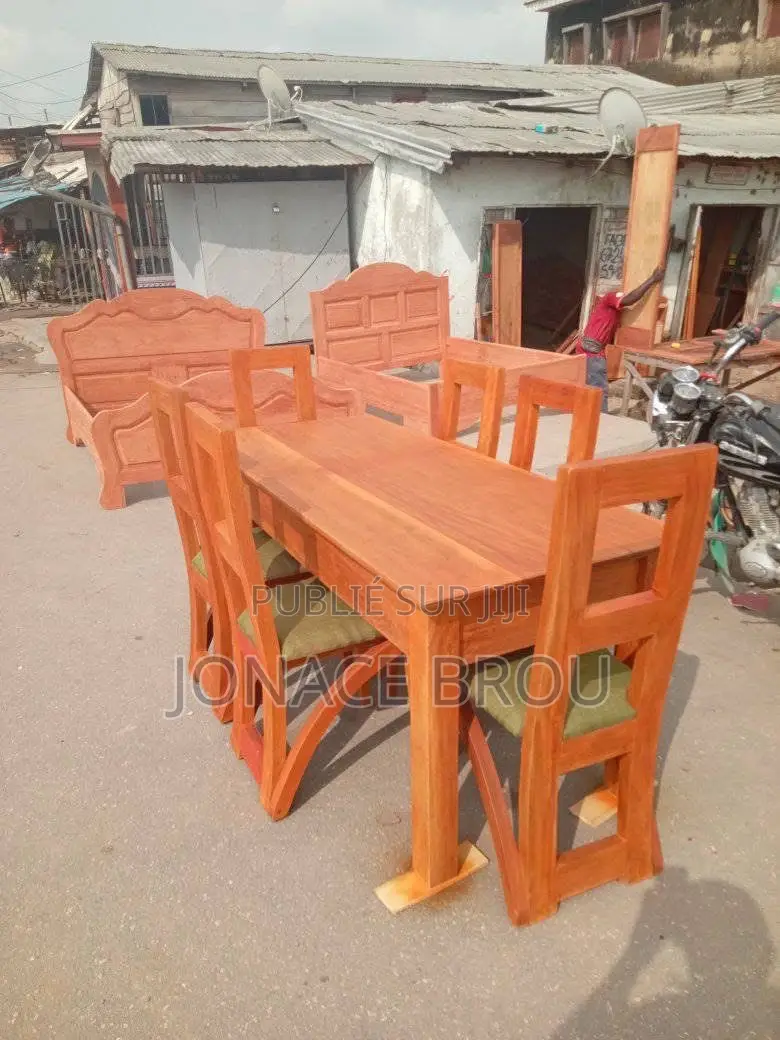 Accessoires De Maison