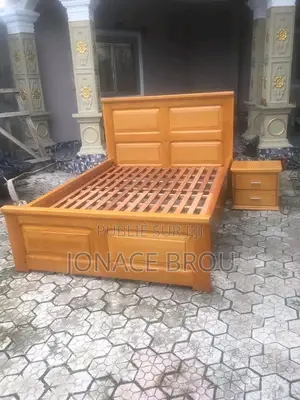Accessoires De Maison