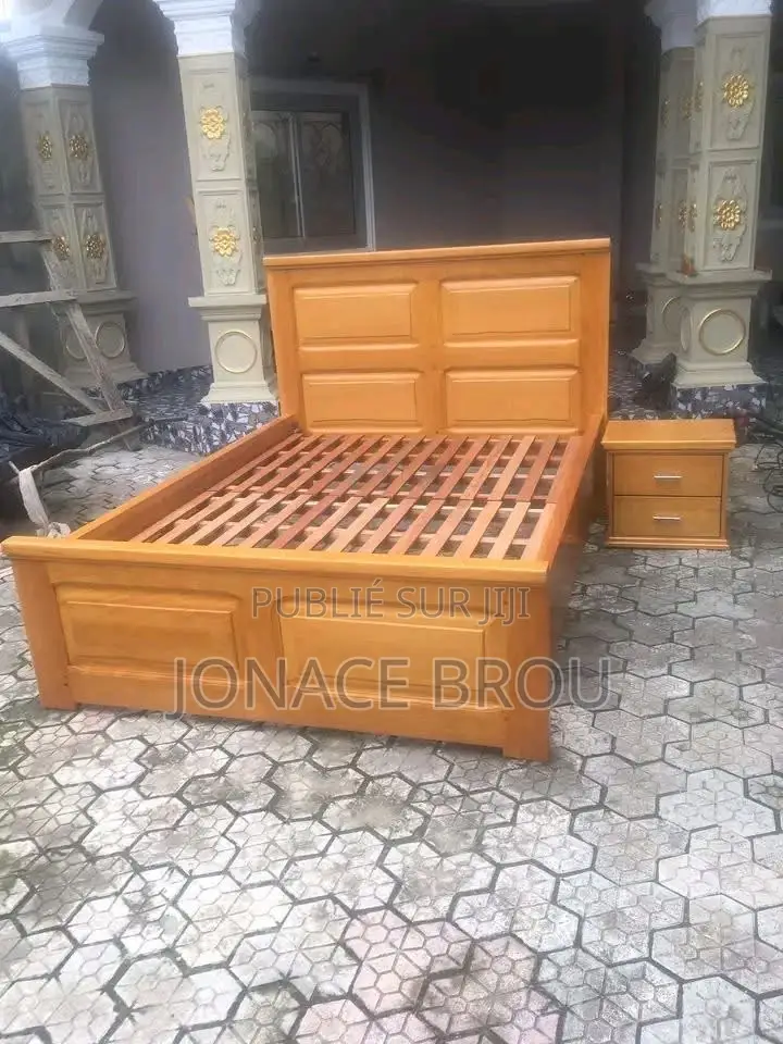 Accessoires De Maison
