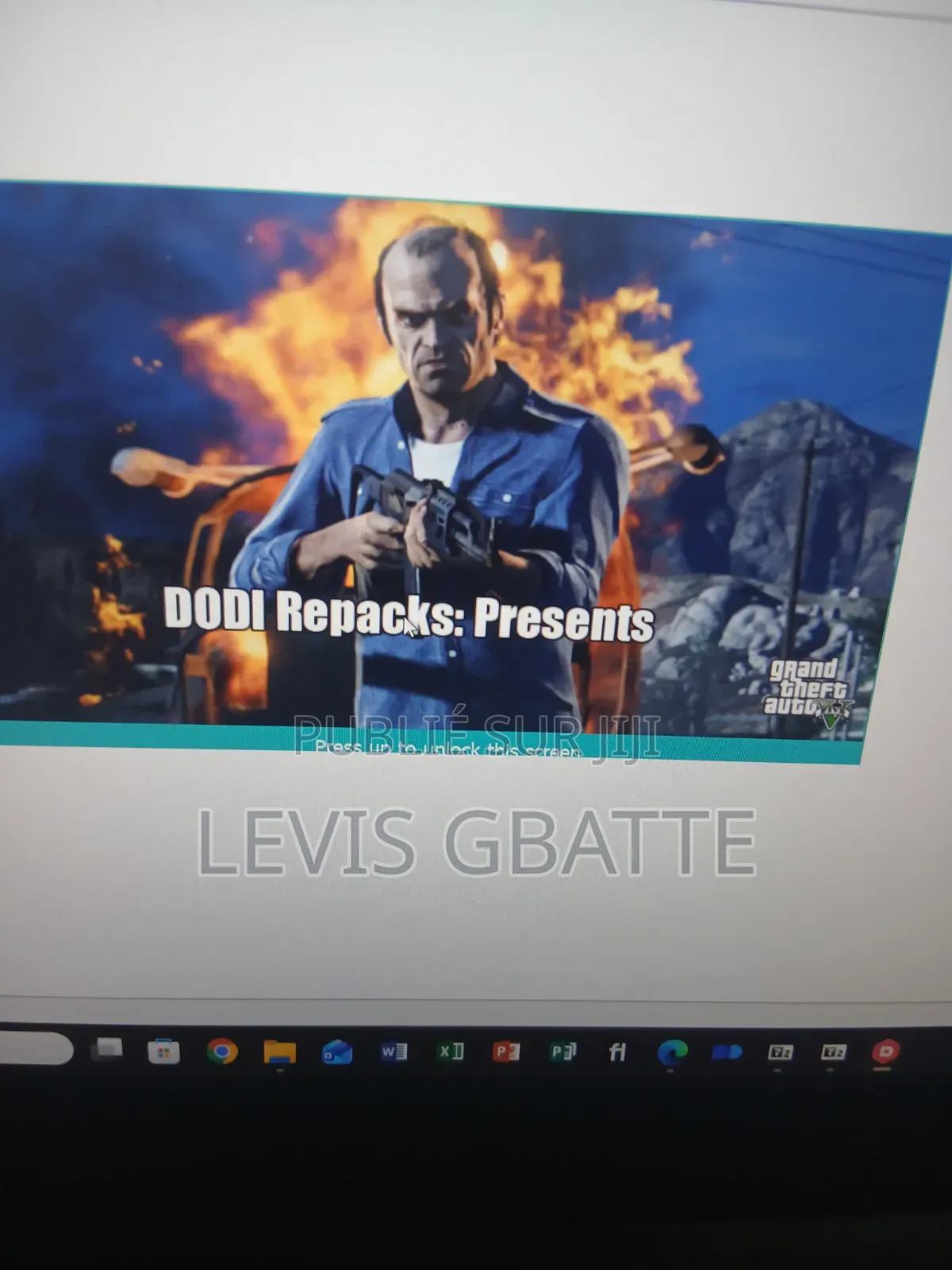 Jeux Xbox Illimité