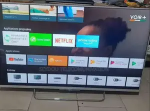 Television
