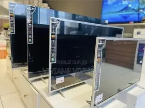 Télévision