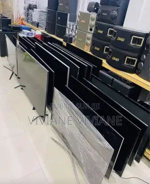 Télévision