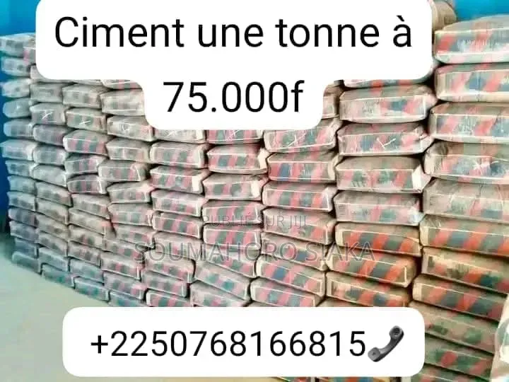 Vente en Ligne