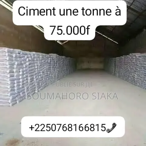 Vente en Ligne