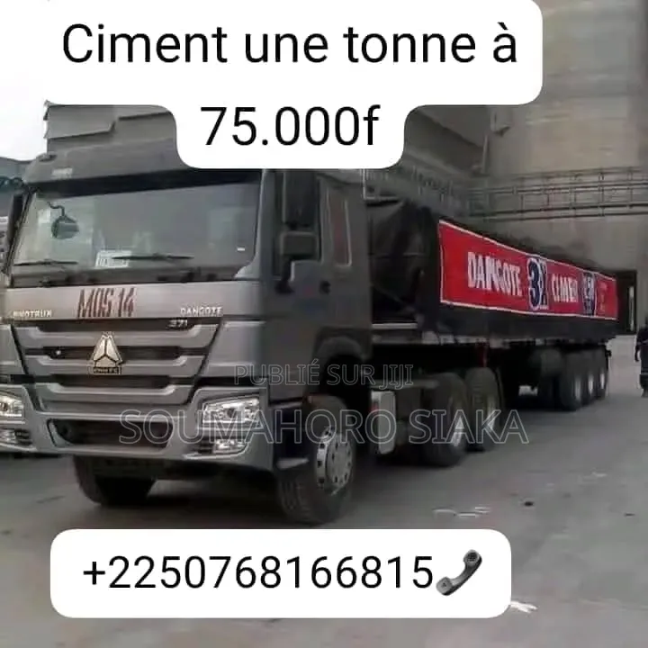 Vente en Ligne