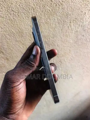Nouveau Apple iPhone 15 Pro Max 256 GB Gris