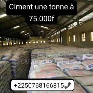 Vente en Ligne