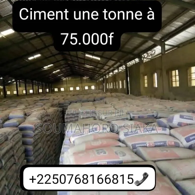 Vente en Ligne