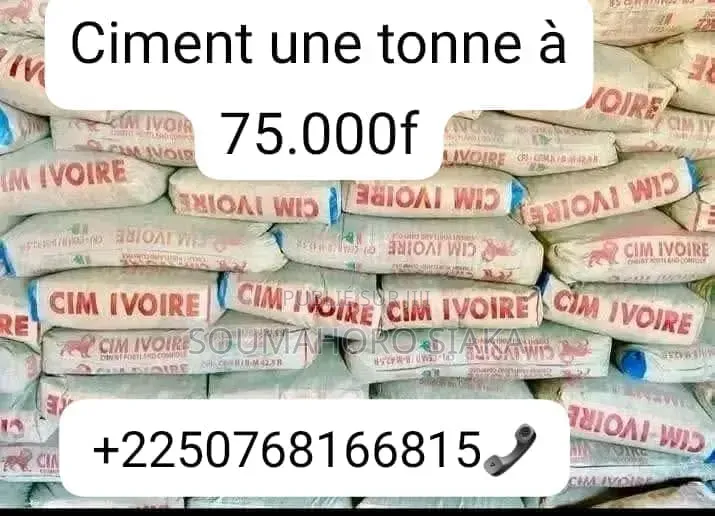 Vente en Ligne