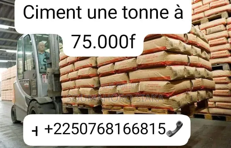 Vente en Ligne