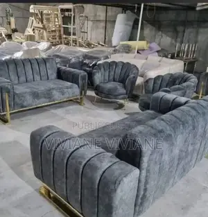 Fauteuil Meuble
