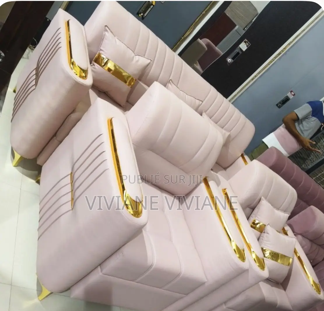 Fauteuil Meuble