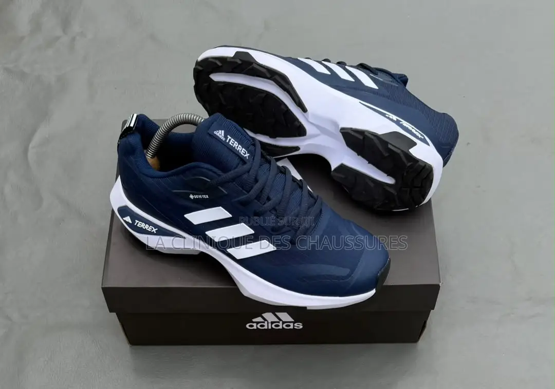Adidas Terrex Trailmaker 2 Gore-Tex