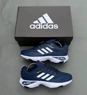 Adidas Terrex Trailmaker 2 Gore-Tex