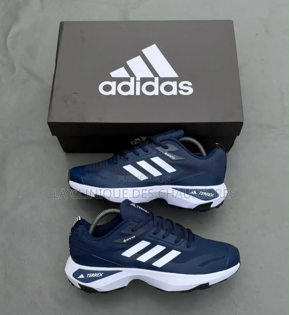 Adidas Terrex Trailmaker 2 Gore-Tex