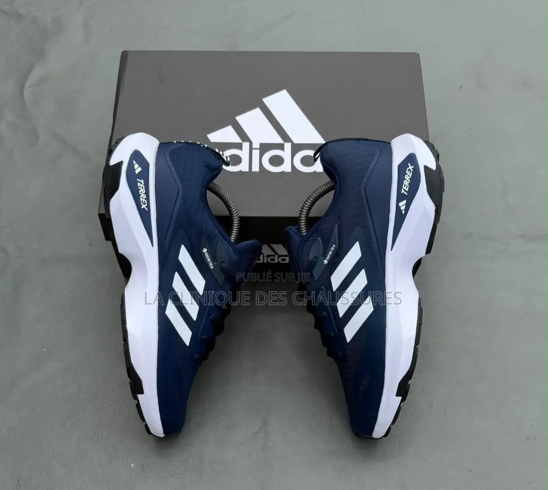 Adidas Terrex Trailmaker 2 Gore-Tex