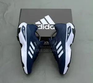 Adidas Terrex Trailmaker 2 Gore-Tex