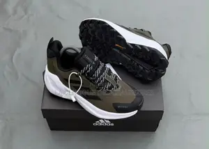 Adidas Terrex Trailmaker 2 Gore-Tex