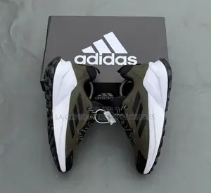 Adidas Terrex Trailmaker 2 Gore-Tex