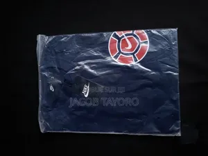 Tee Shirt De Marque