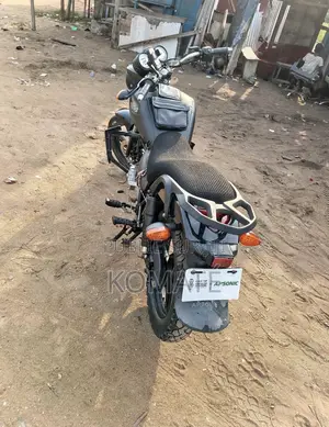Apsonic AP150ZH-175 2022 Noir