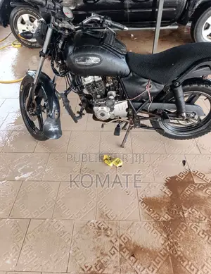 Apsonic AP150ZH-175 2022 Noir
