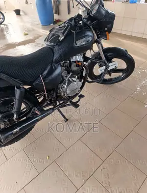 Apsonic AP150ZH-175 2022 Noir