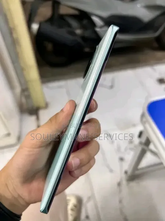 Nouveau Xiaomi Civi 3 512 GB Autre