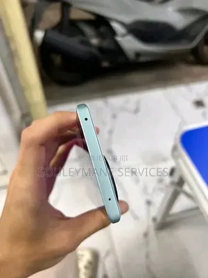 Nouveau Xiaomi Civi 3 512 GB Autre
