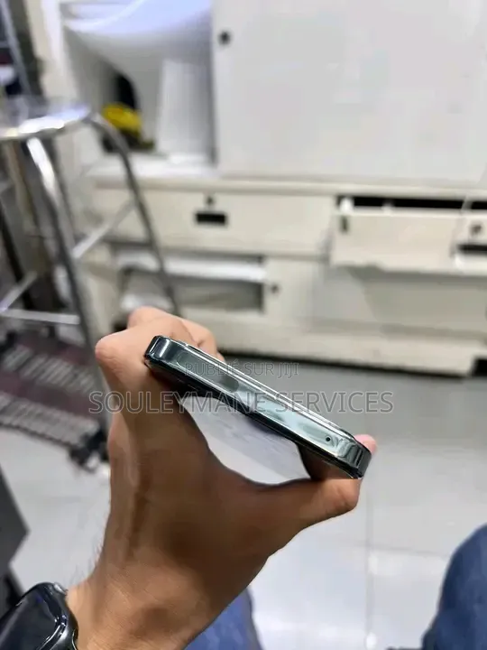 Nouveau Google Pixel 9 Pro XL 512 GB Autre