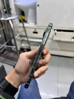 Nouveau Google Pixel 9 Pro XL 512 GB Autre