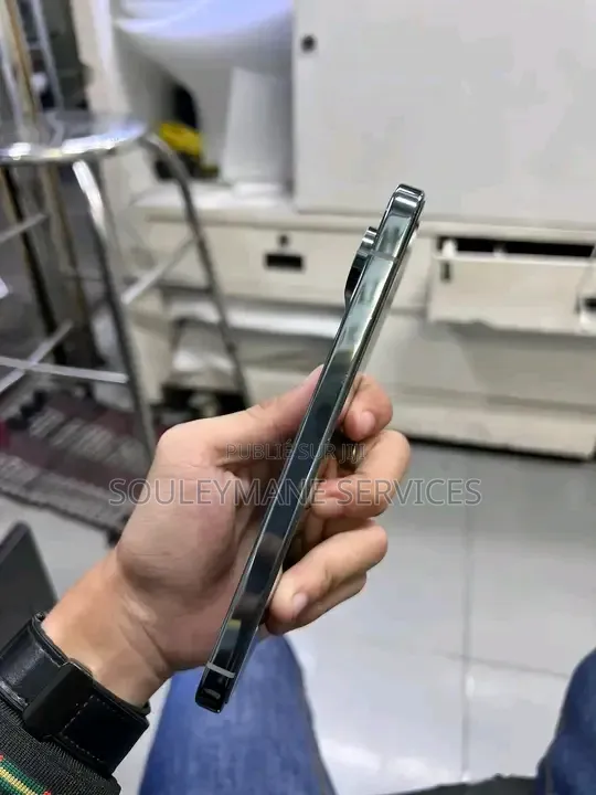 Nouveau Google Pixel 9 Pro XL 512 GB Autre
