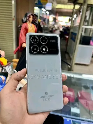 Nouveau Oppo Neo 5 (2015) 8 GB Autre