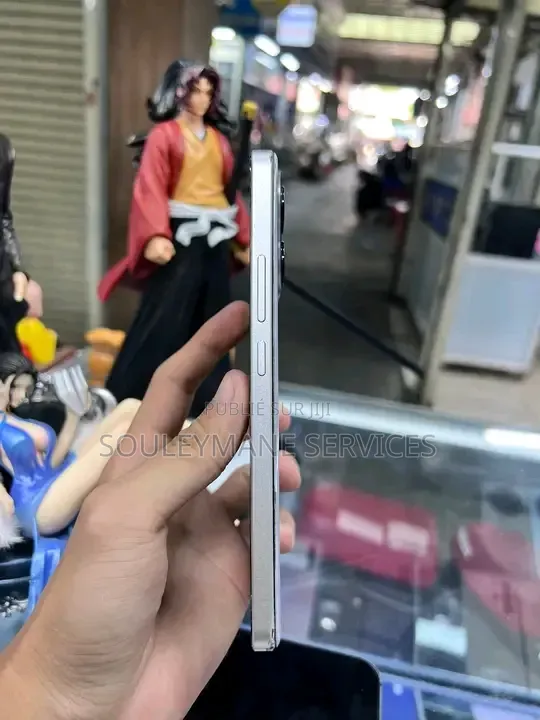 Nouveau Oppo Neo 5 (2015) 8 GB Autre