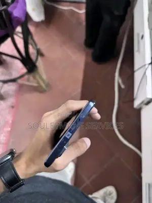 Nouveau Infinix Hot 50 Pro+ 4G 256 GB Autre