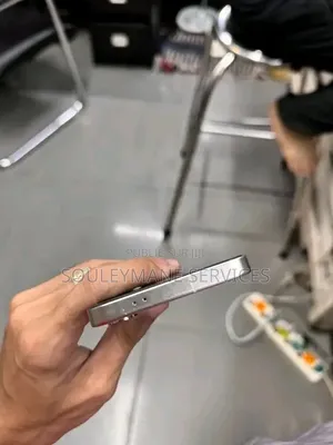 Nouveau Samsung Galaxy S24 512 GB Autre