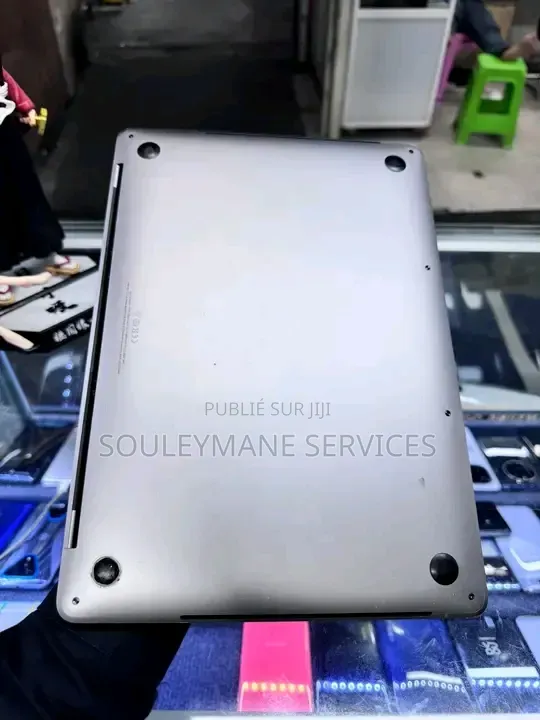 Nouveau Ordinateur de bureau HP 200 G4 32GB Intel Core i9 HDD 512GB