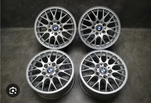 BMW 523i 1999 Vert